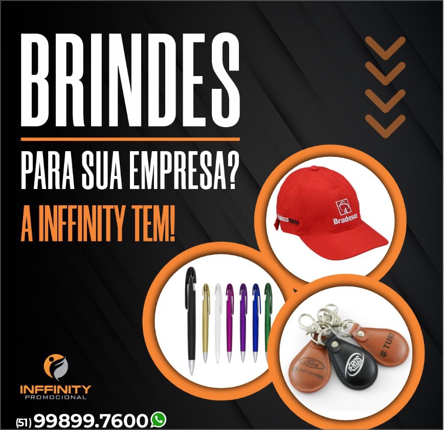 O que Fazemos 4