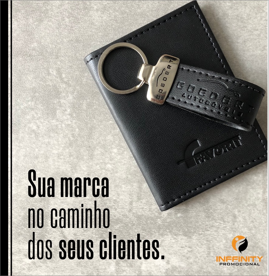 O que Fazemos 6
